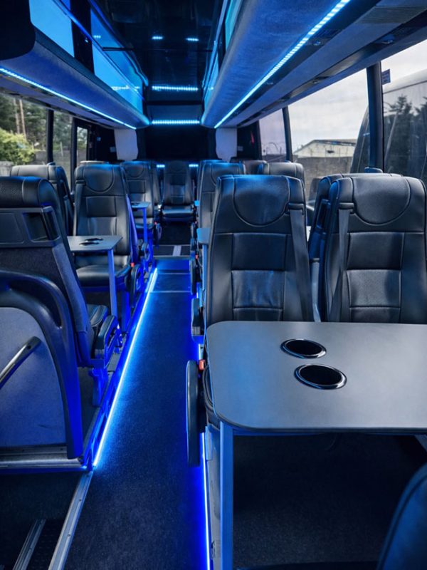 party-bus-dublin